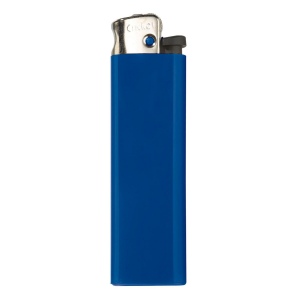 Briquet Cricket 90 10