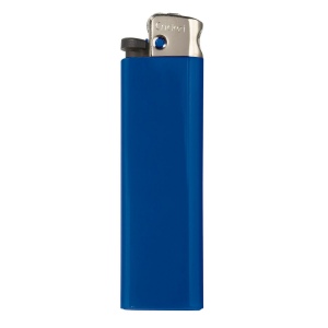 Briquet Cricket 90 11