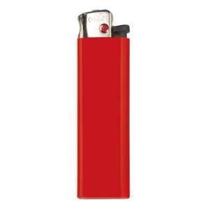 Briquet Cricket 90 12