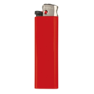 Briquet Cricket 90 13