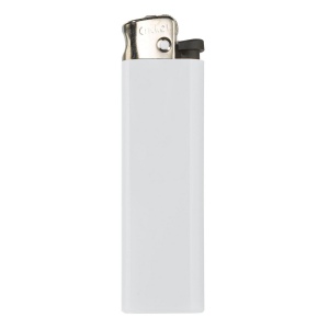 Briquet Cricket 90 2