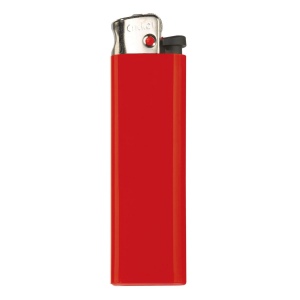 Briquet Cricket 90 5