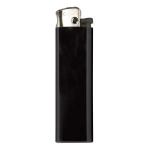 Briquet Cricket 90 3