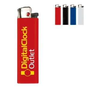 Briquet Cricket 90