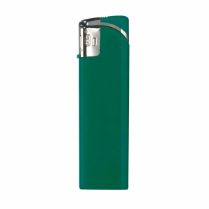 Briquet Polo 19