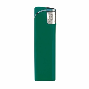 Briquet Polo 20