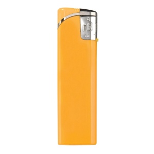 Briquet Polo 22