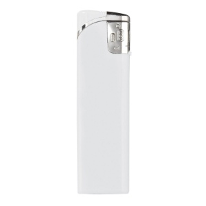 Briquet Polo 10