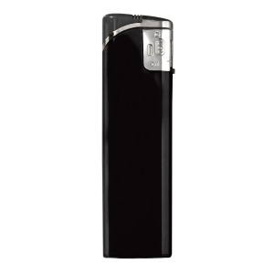 Briquet Polo 11