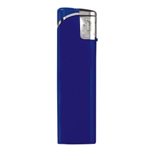 Briquet Polo 13