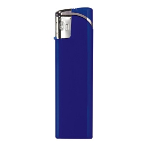 Briquet Polo 14