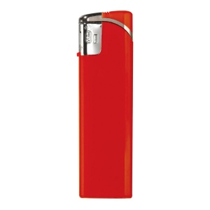 Briquet Polo 15