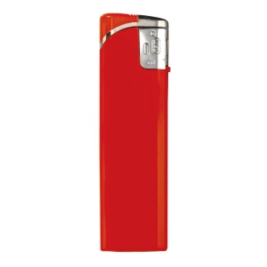 Briquet Polo 16