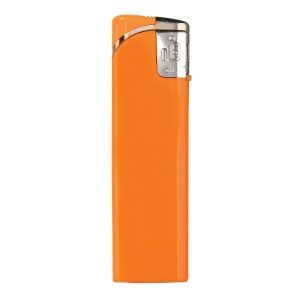 Briquet Polo 17