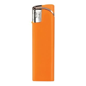 Briquet Polo 6