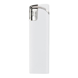 Briquet Polo 2