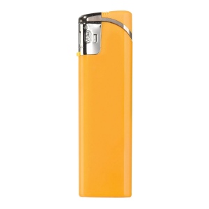 Briquet Polo 8