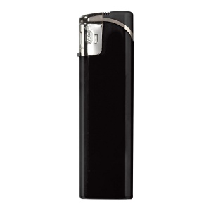 Briquet Polo 3