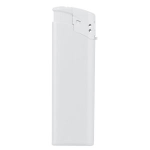 Briquet Electronique 8