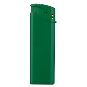 Briquet Electronique 17