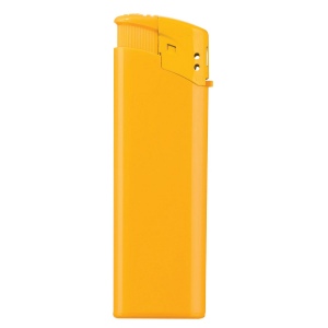 Briquet Electronique 19