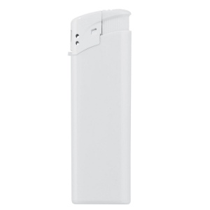 Briquet Electronique 9