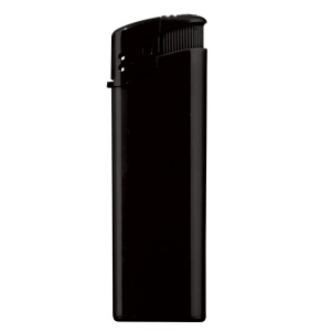 Briquet Electronique 10