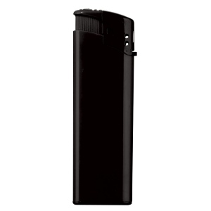 Briquet Electronique 11