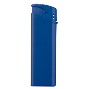 Briquet Electronique 12