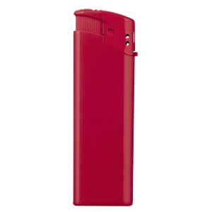 Briquet Electronique 14