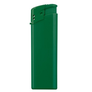 Briquet Electronique 16