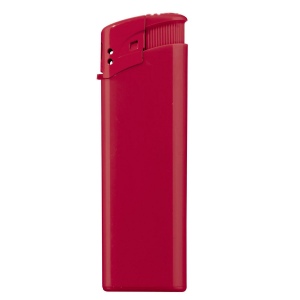 Briquet Electronique 5