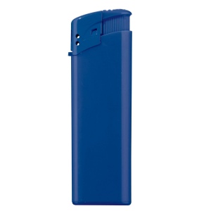 Briquet Electronique 4
