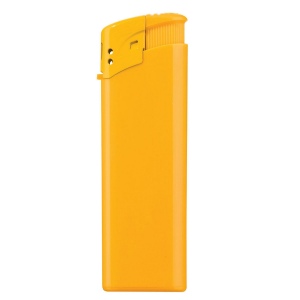 Briquet Electronique 7