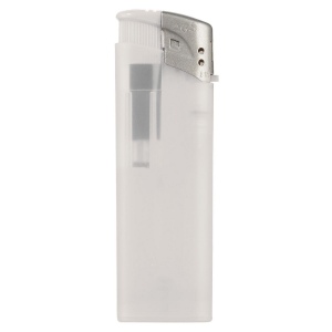 Briquet Heat 11