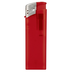 Briquet Heat 20