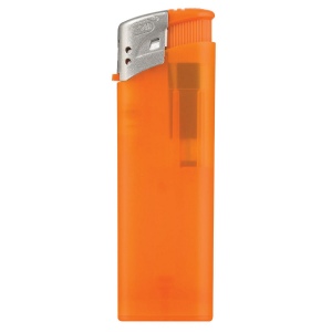 Briquet Heat 21