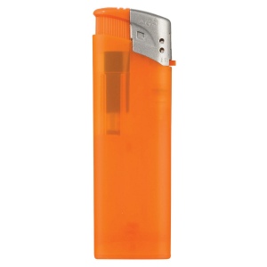 Briquet Heat 22