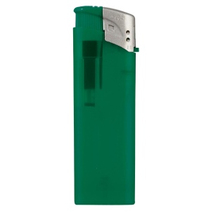 Briquet Heat 23