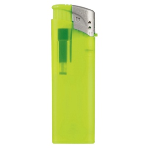 Briquet Heat 26