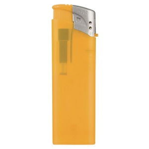 Briquet Heat 27