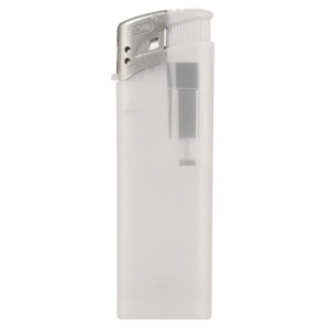 Briquet Heat 12