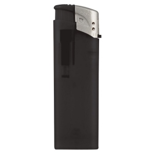 Briquet Heat 13