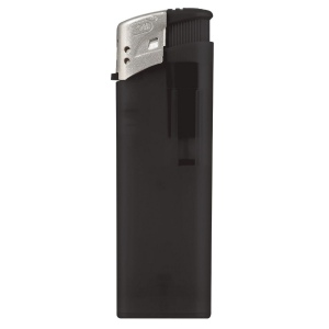 Briquet Heat 14