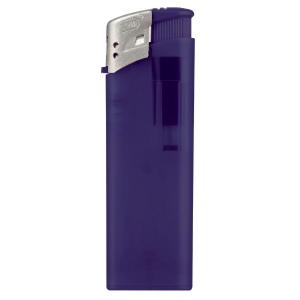 Briquet Heat 15