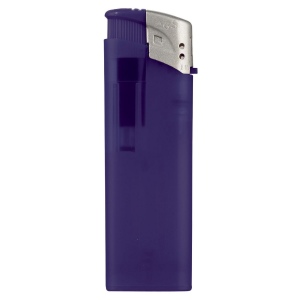 Briquet Heat 16
