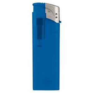 Briquet Heat 18