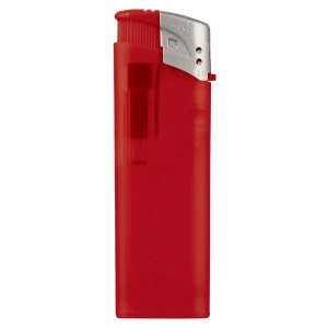 Briquet Heat 19