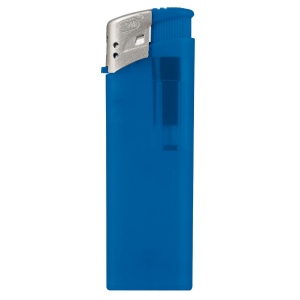Briquet Heat 5