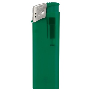Briquet Heat 8